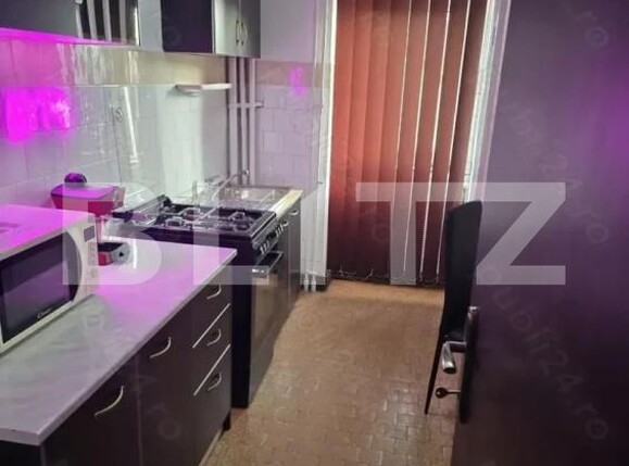 Apartament de închiriat 3 camere Gara - 178669AI | BLITZ Iași | Poza6