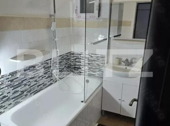 Apartament de închiriat 3 camere Gara - 178669AI | BLITZ Iași | Poza7