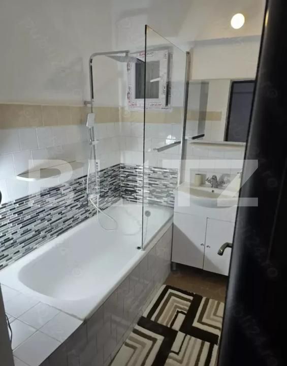 Apartament de închiriat 3 camere Gara - 178669AI | BLITZ Iași | Poza7