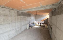 Casa moderna 3 camere 100 mp 