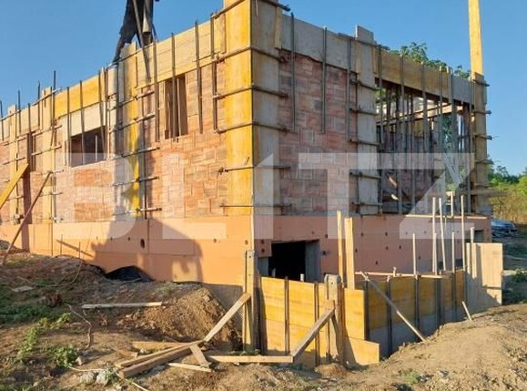 Casa de vânzare 3 camere Letcani - 178700CV | BLITZ Iași | Poza6