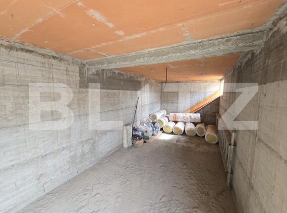 Casa de vânzare 3 camere Letcani - 178700CV | BLITZ Iași | Poza8