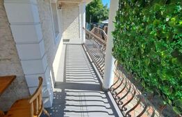 Casa de inchiriat - Lunca Cetatuii - Visoianu