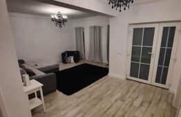 Casa de inchiriat - Lunca Cetatuii - Visoianu