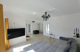 Casa de inchiriat - Lunca Cetatuii - Visoianu