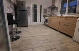 Casa de inchiriat - Lunca Cetatuii - Visoianu