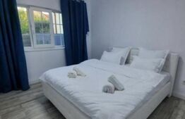 Casa de inchiriat - Lunca Cetatuii - Visoianu