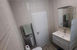 Casa de inchiriat - Lunca Cetatuii - Visoianu