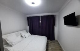 Casa de inchiriat - Lunca Cetatuii - Visoianu