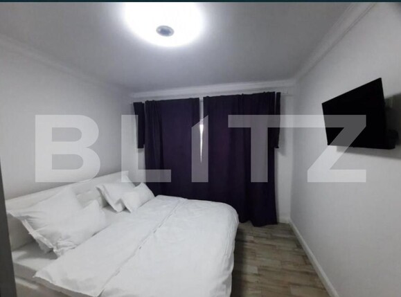 Casa de închiriat 3 camere Lunca Cetatuii - 178708CI | BLITZ Iași | Poza8