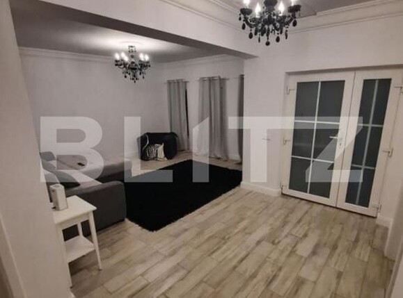 Casa de închiriat 3 camere Lunca Cetatuii - 178708CI | BLITZ Iași | Poza3