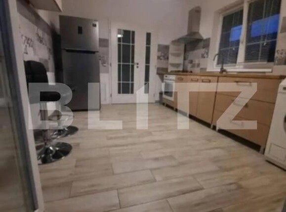 Casa de închiriat 3 camere Lunca Cetatuii - 178708CI | BLITZ Iași | Poza9