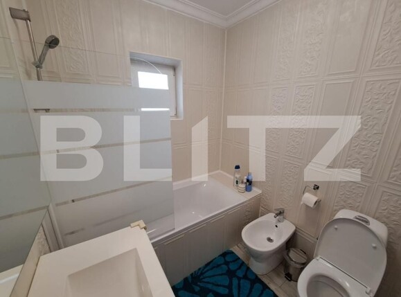 Casa de închiriat 3 camere Lunca Cetatuii - 178708CI | BLITZ Iași | Poza11