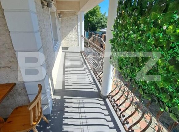 Casa de închiriat 3 camere Lunca Cetatuii - 178708CI | BLITZ Iași | Poza14