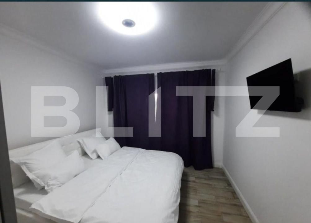 Casa de închiriat 3 camere Lunca Cetatuii - 178708CI | BLITZ Iași | Poza8