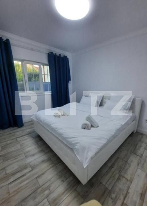 Casa de închiriat 3 camere Lunca Cetatuii - 178708CI | BLITZ Iași | Poza7