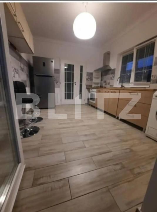 Casa de închiriat 3 camere Lunca Cetatuii - 178708CI | BLITZ Iași | Poza9