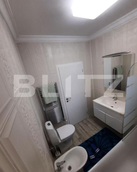 Casa de închiriat 3 camere Lunca Cetatuii - 178708CI | BLITZ Iași | Poza12