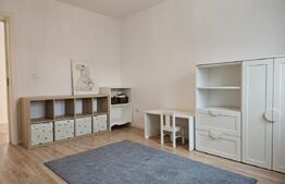 Casa moderna, 4 camere  Rediu, mobilata si utilata 