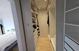 Casa moderna, 4 camere  Rediu, mobilata si utilata 