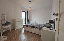 Casa moderna, 4 camere  Rediu, mobilata si utilata 