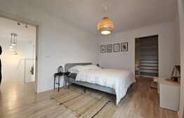 Casa moderna, 4 camere  Rediu, mobilata si utilata 