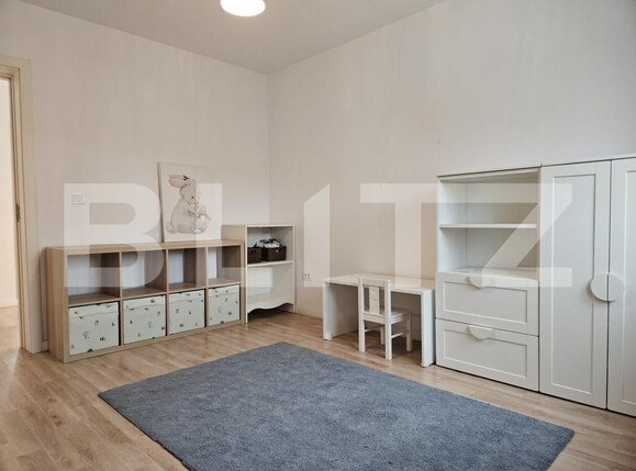 Casa de vânzare 4 camere Valea Lupului - 178732CV | BLITZ Iași | Poza16