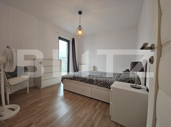 Casa de vânzare 4 camere Valea Lupului - 178732CV | BLITZ Iași | Poza13