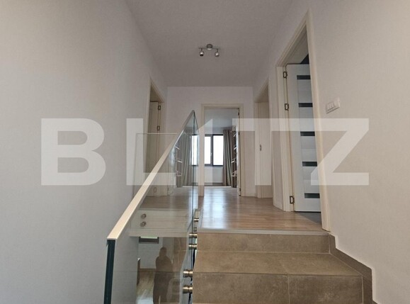 Casa de vânzare 4 camere Valea Lupului - 178732CV | BLITZ Iași | Poza11