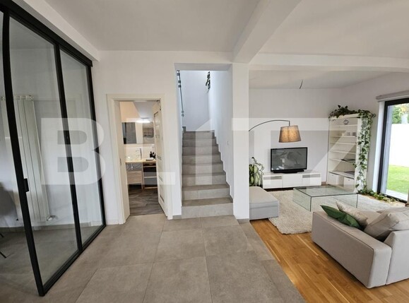 Casa de vânzare 4 camere Valea Lupului - 178732CV | BLITZ Iași | Poza9