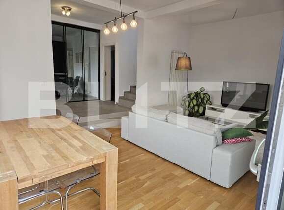 Casa de vânzare 4 camere Valea Lupului - 178732CV | BLITZ Iași | Poza5