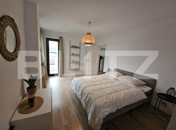 Casa de vânzare 4 camere Valea Lupului - 178732CV | BLITZ Iași | Poza17