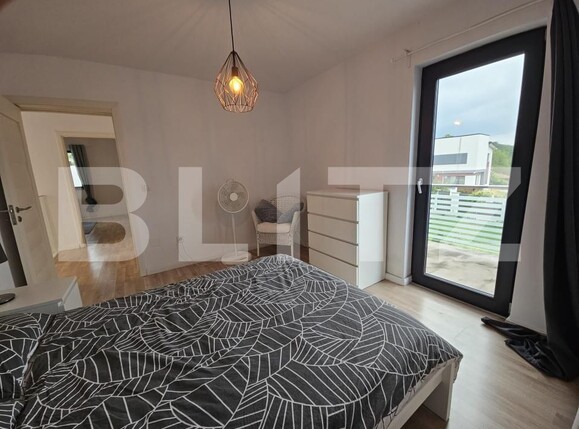 Casa de vânzare 4 camere Valea Lupului - 178732CV | BLITZ Iași | Poza15