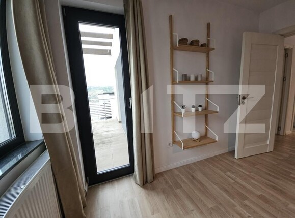 Casa de vânzare 4 camere Valea Lupului - 178732CV | BLITZ Iași | Poza14