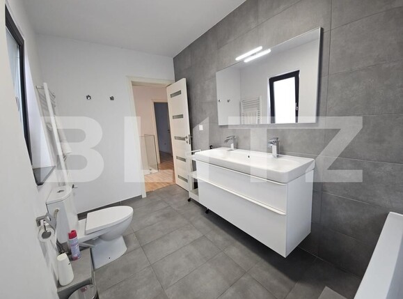 Casa de vânzare 4 camere Valea Lupului - 178732CV | BLITZ Iași | Poza21