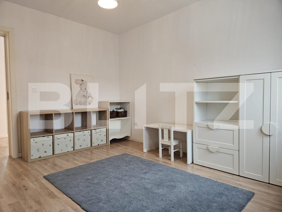 Casa de vânzare 4 camere Valea Lupului - 178732CV | BLITZ Iași | Poza16