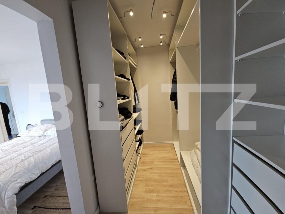 Casa de vânzare 4 camere Valea Lupului - 178732CV | BLITZ Iași | Poza19