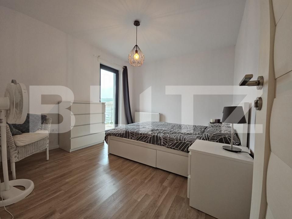 Casa de vânzare 4 camere Valea Lupului - 178732CV | BLITZ Iași | Poza13