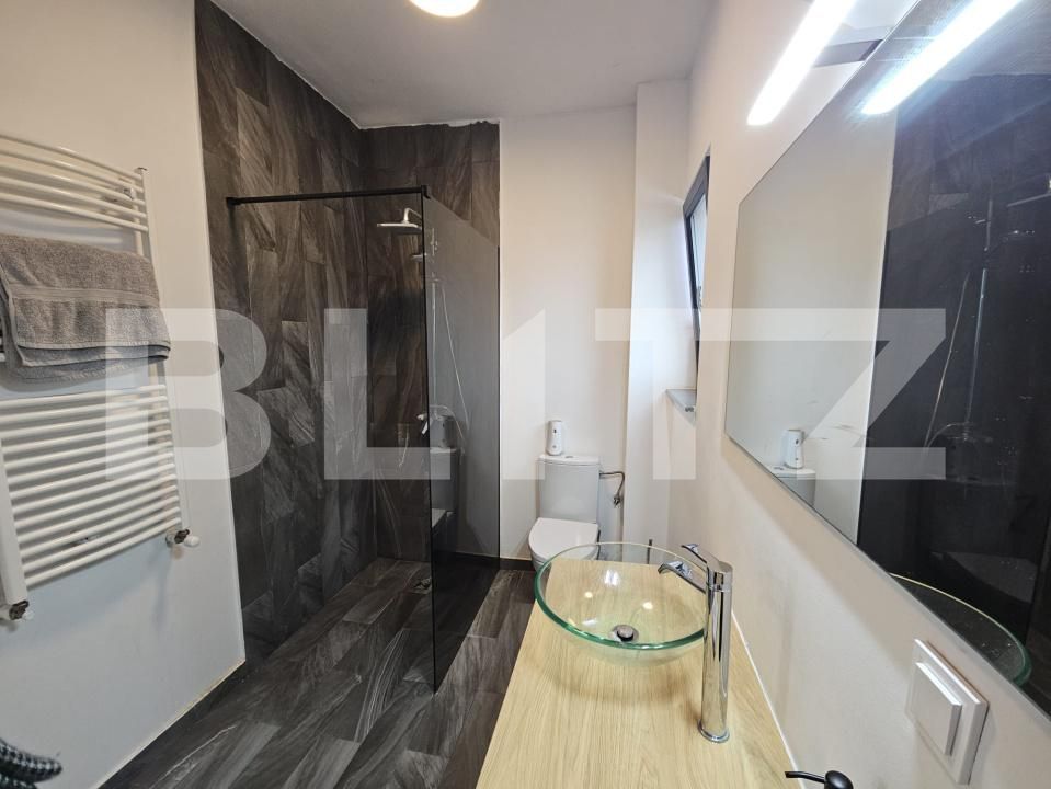 Casa de vânzare 4 camere Valea Lupului - 178732CV | BLITZ Iași | Poza8