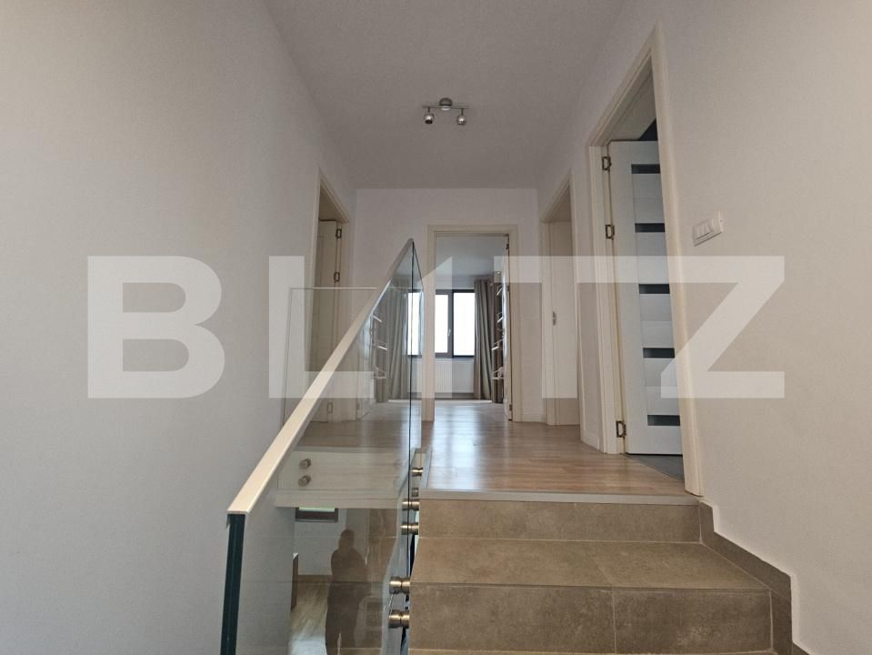 Casa de vânzare 4 camere Valea Lupului - 178732CV | BLITZ Iași | Poza11