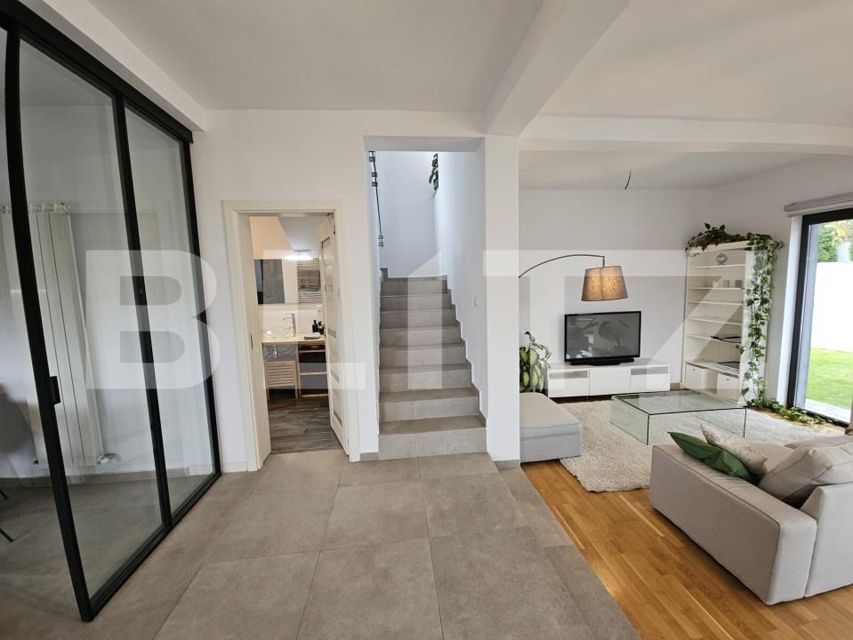 Casa de vânzare 4 camere Valea Lupului - 178732CV | BLITZ Iași | Poza9