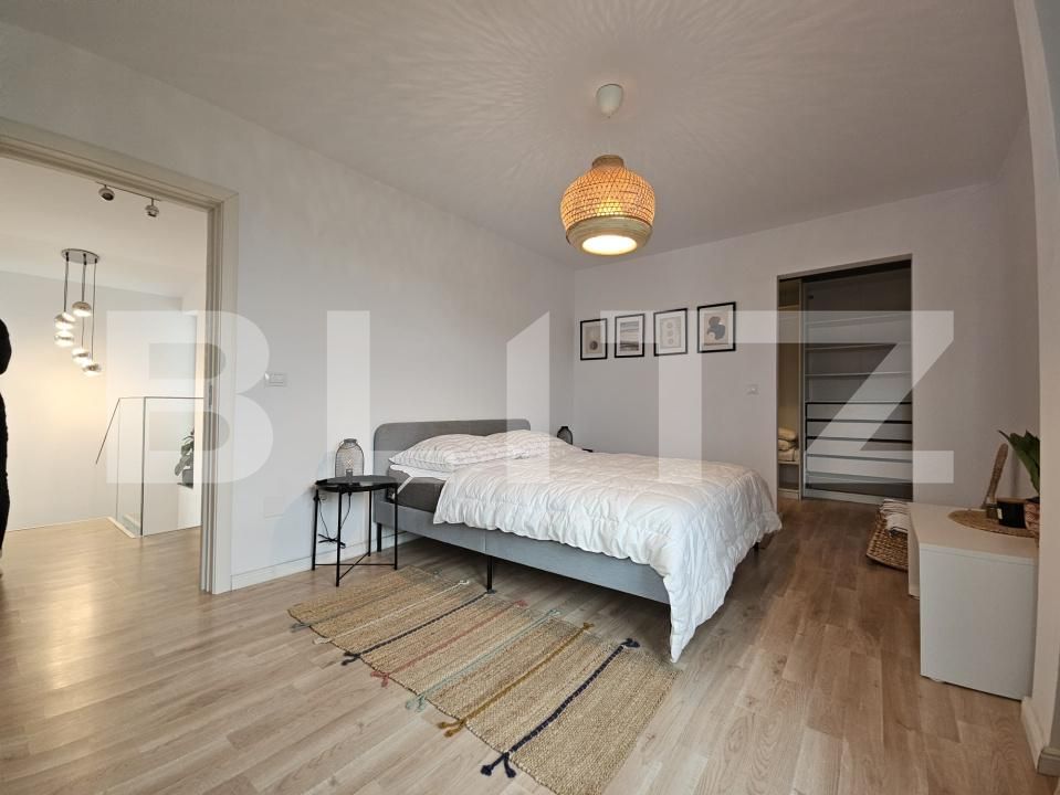 Casa de vânzare 4 camere Valea Lupului - 178732CV | BLITZ Iași | Poza18