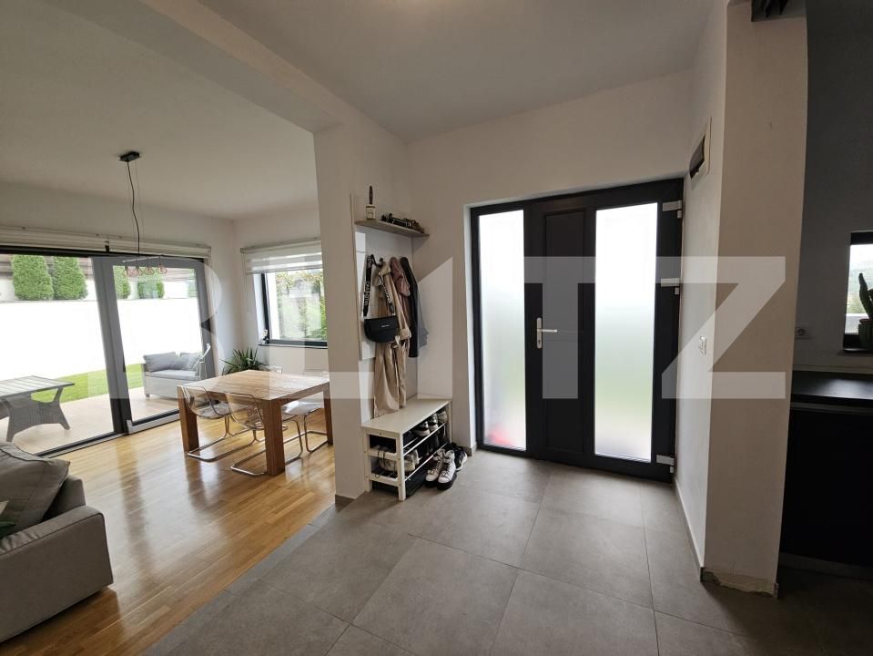 Casa de vânzare 4 camere Valea Lupului - 178732CV | BLITZ Iași | Poza10