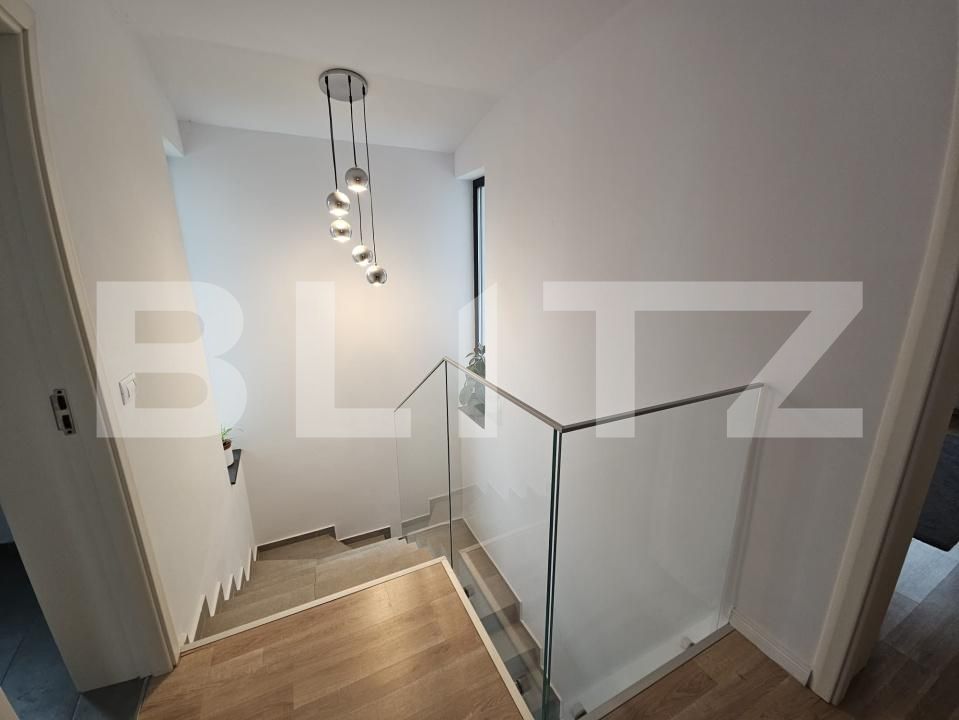 Casa de vânzare 4 camere Valea Lupului - 178732CV | BLITZ Iași | Poza12