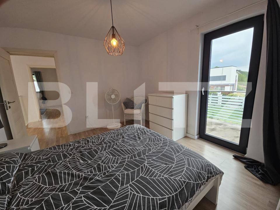 Casa de vânzare 4 camere Valea Lupului - 178732CV | BLITZ Iași | Poza15