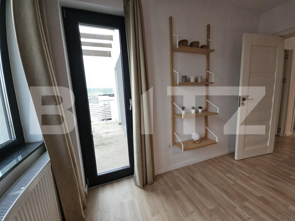 Casa de vânzare 4 camere Valea Lupului - 178732CV | BLITZ Iași | Poza14