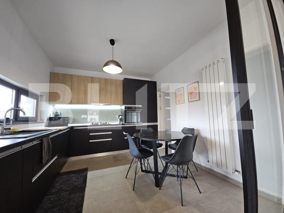 Casa de vânzare 4 camere Valea Lupului - 178732CV | BLITZ Iași | Poza6