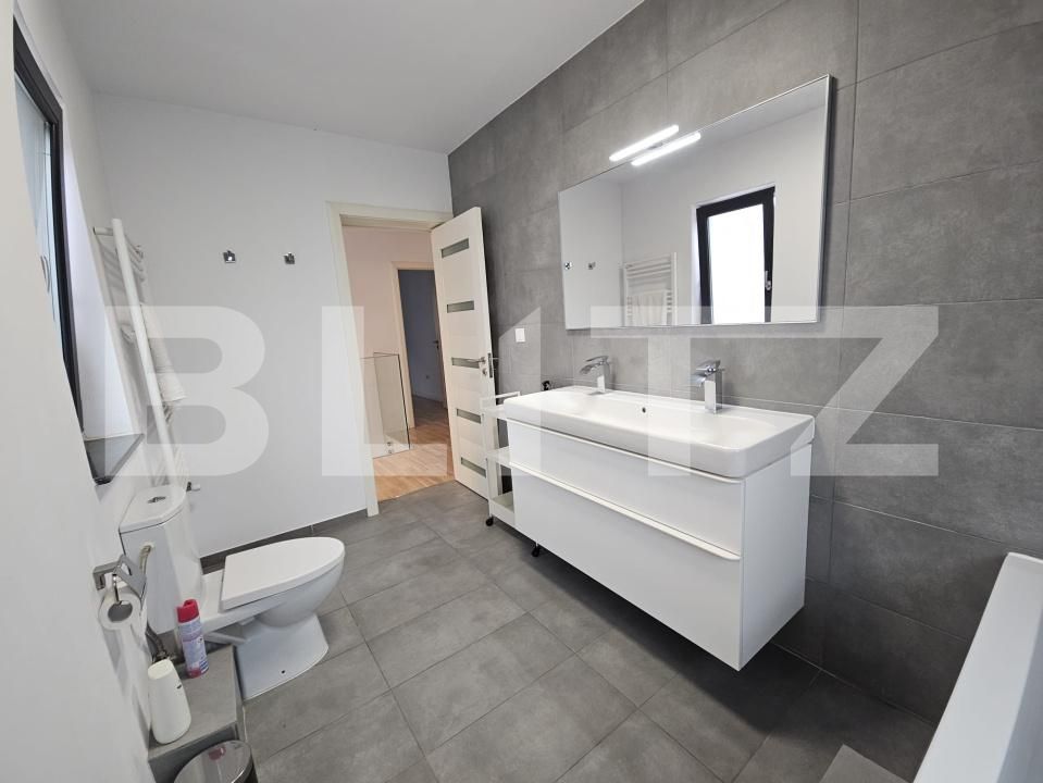 Casa de vânzare 4 camere Valea Lupului - 178732CV | BLITZ Iași | Poza21