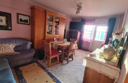 Apartament 4 camere, 97 mp, zona CUG