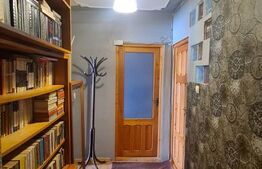 Apartament 4 camere, 97 mp, zona CUG